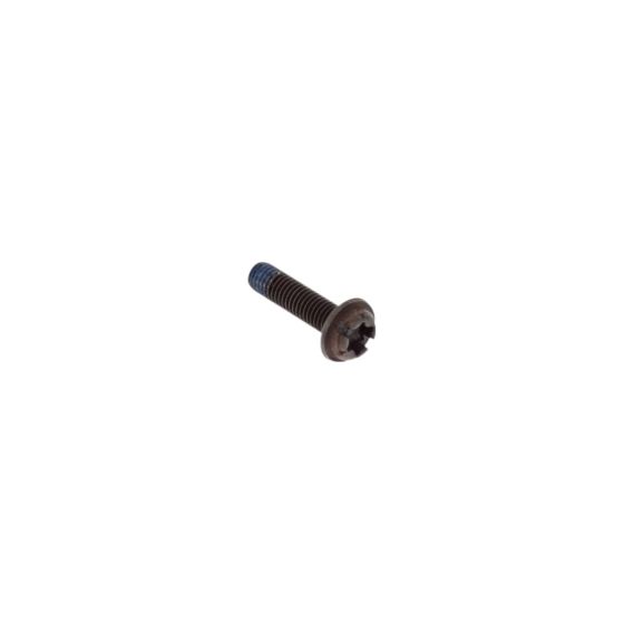 Screw Combi Torx Socket Head C for Husqvarna T525, T540 XP® Mark III Chainsaws - 590 26 67 01