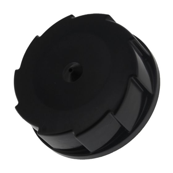 Tank Cap for Husqvarna R 213C, R 214, R 214C, R 214T Rider Mowers - OEM No. 590 32 47-01