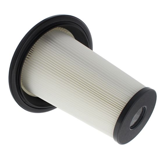 Filter S-Line for Husqvarna S13 Dust Extractor - 590 39 74-01
