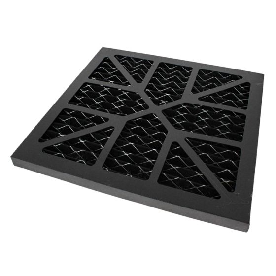 20 Pack of Pre Filters for Husqvarna A1000, A600 Air Cleaners - OEM No. 590 43 00 01