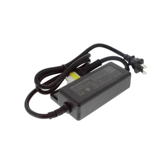 Power Unit US for Husqvarna Automower 310, Automower 315 Mower - OEM No. 529 53 26-04