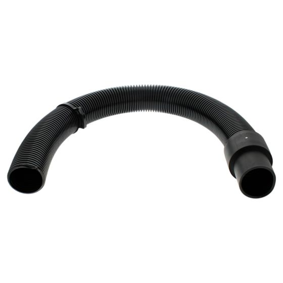 Hose Kit for Husqvarna S36 Dust Extractors - 590 44 89-01
