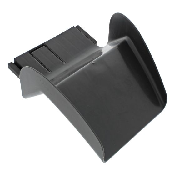 Tongue for Flymo SPEEDI-MO 360VC Mower - OEM No. 590 58 44-01