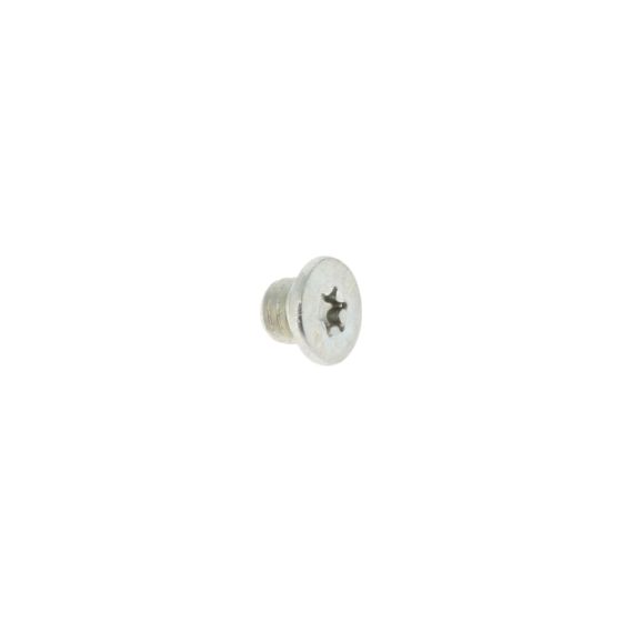 Screw Plug for Husqvarna 525HE3, 525HE4 Hedgetrimmer - OEM No. 590 64 94-01