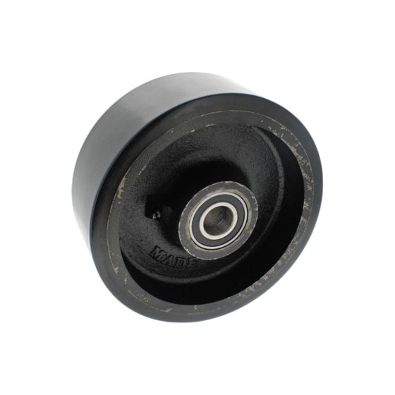 Wheel W Ball Bearing for Husqvarna FS 8400 D, FS 7000 D Tier 4 Floorsaws - 590 64 99-01
