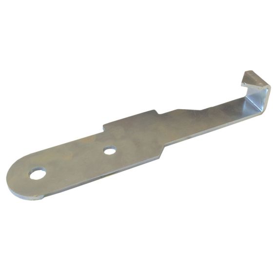 Pointer fits Husqvarna FS400 Floor Saw - Genuine Part - 590 77 44-01