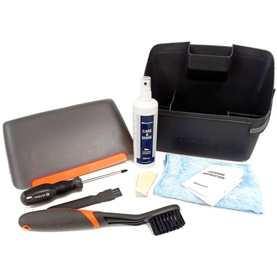 Husqvarna Automower Maintenance and Cleaning Kit - 590 85 51-01