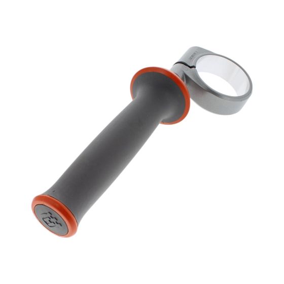 Handle Support Assy Front for Husqvarna DM 230, DM 200  - 590 86 97 02