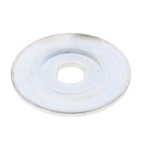 Flange for Husqvarna K1 PACE, K535i Disc Cutters - OEM No. 590 89 03 01