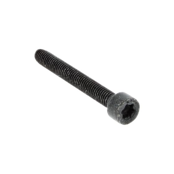 Screw ZNFE M5 x 40 for Husqvarna 520iHD60, 520iHD70 Hedgetrimmers - OEM No. 590 91 92-01