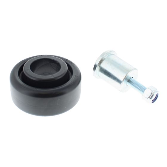 Wheel Kit Anti Scalp Kit for Husqvarna Lawn Mowers - 591 05 26 01