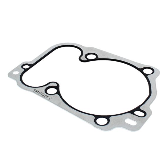 Gasket Cylinder Base Gasket for Husqvarna 545 mark II Chainsaws - 591 17 74 01