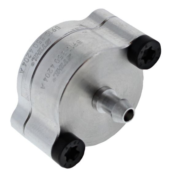 Flange for Stihl MS 500i Chainsaw - 5910 850 4204