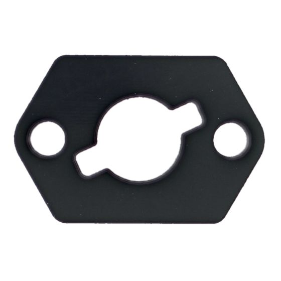 Gasket - Genuine Stihl - 5910 851 9900