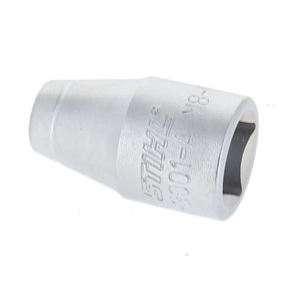 Stud puller m8-9.5 for Stihl MS361, MS650 Chainsaws - 5910 890 3001