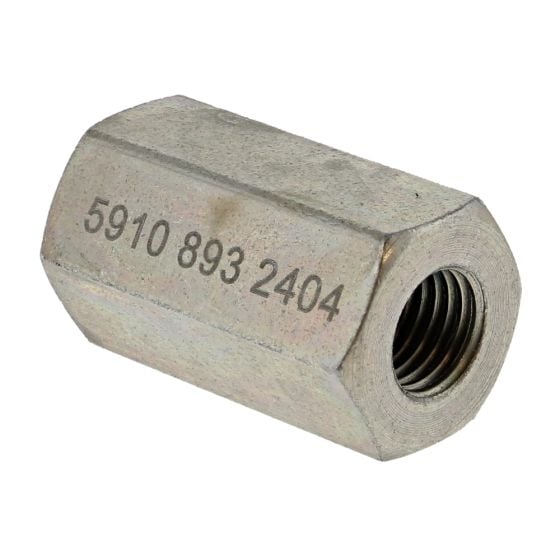 Pressure Sleeve for Stihl MS150C Chainsaw - 5910 893 2404