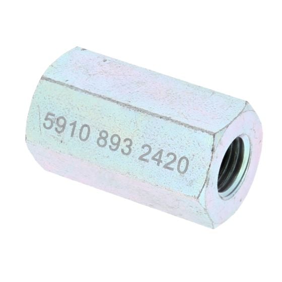 Screw Sleeve - Genuine Stihl Part No. 5910 893 2420