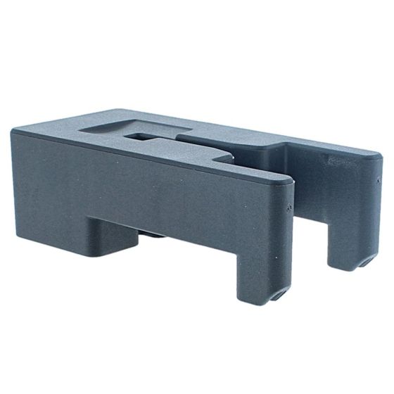 Piston support for Stihl MS 440, MS 460, MS 461 Chainsaws - 5910 893 5301