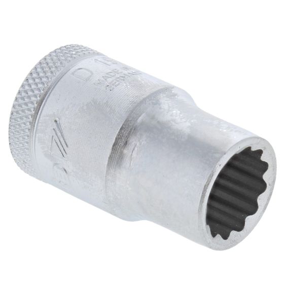 Insert - Genuine Stihl OEM No. 5910 893 5608