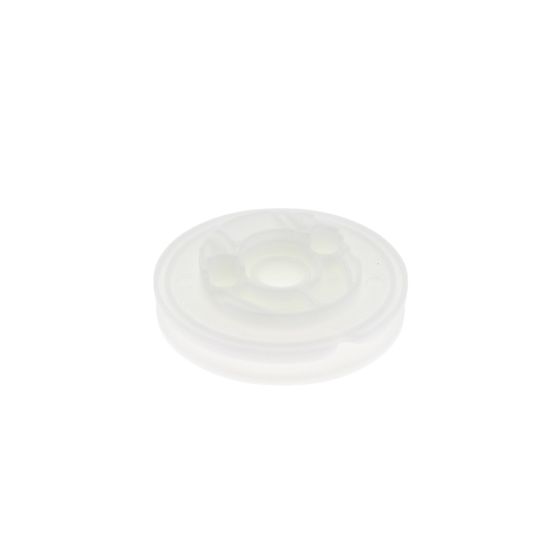 Reel for Kawasaki TD040 D, TD040 J Brushcutter Engines - OEM No. 591012067