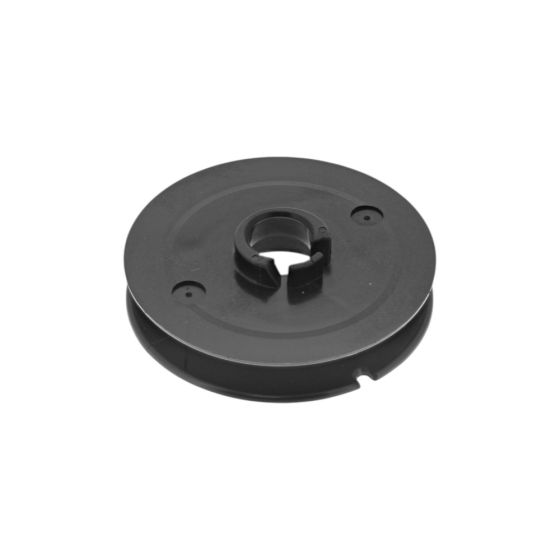 Reel Starter Recoil for Kawasaki KBL27B-A1, KBL27C-A1 Brushcutters - 591012126