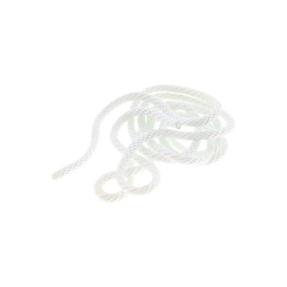 Rope 3 x 700 for Kawasaki KHD600B, KHS750B Hedge Trimmers - OEM No. 591062165