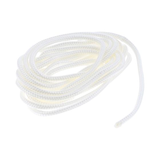 Rope for Kawasaki FJ180V Engines - OEM No. 591062187