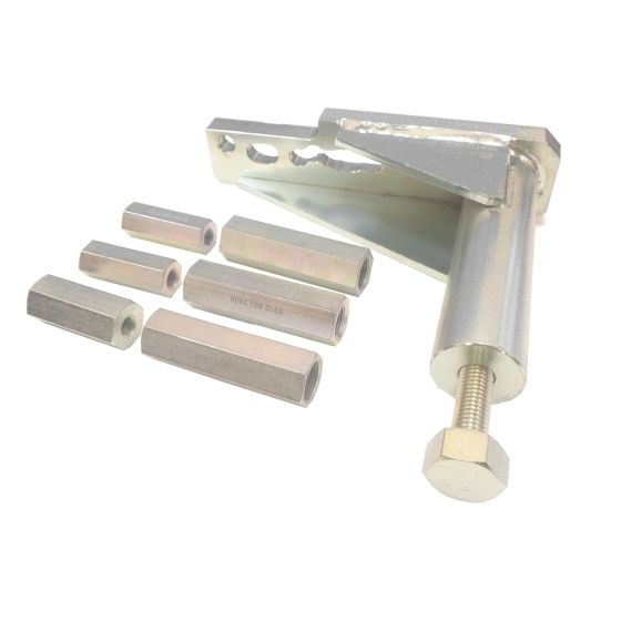 Mounting Tool for Stihl MS340, MS360, MS380 Chainsaws - 5910 007 2222