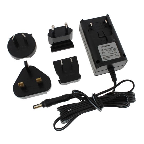 Power Supply for Stihl - OEM No. 5910 400 8500