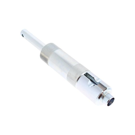 Mounting tools - Genuine Stihl Part - OEM No. 5910 890 2211