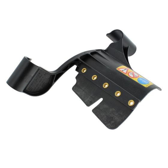 Cover for Genuine Stihl FC 73, FC 83 Lawn Edgers - 5910 890 3200