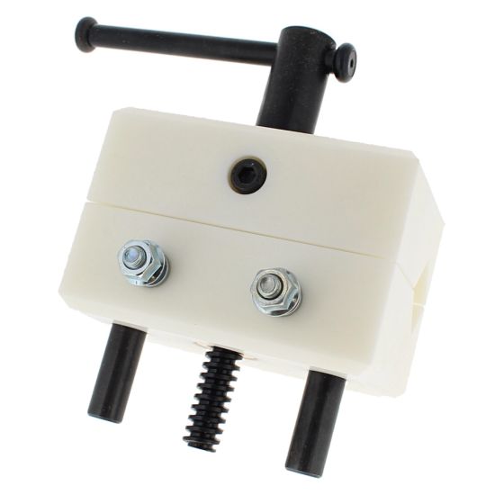 Clamp for Stihl FS500, FS550, FS450 Clearing Saw - OEM No. 5910 890 8800