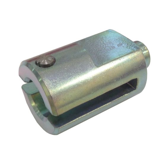 Sleeve - Genuine Stihl No. 5910 893 1707