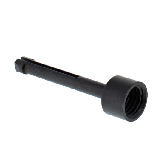 Socket - Genuine Stihl OEM No. 5910 893 2805