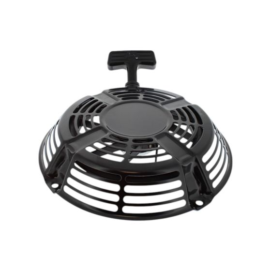 Starter Assembly Recoil for Kawasaki FE290D, FE350D Engines - 591162330YK