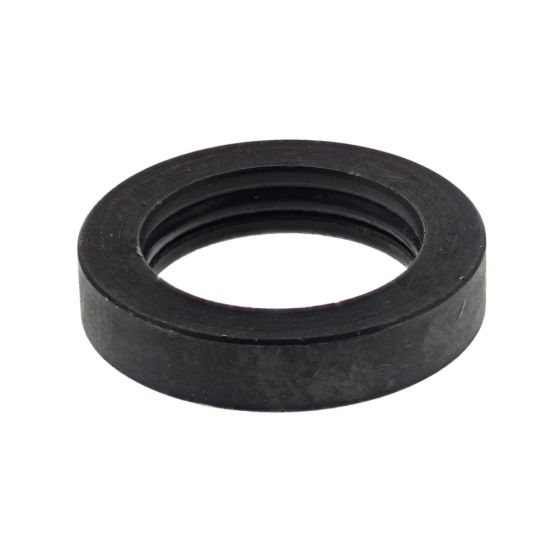 Bushing 22mm for Husqvarna K535i Disc Cutters - OEM No. 591 10 77-01