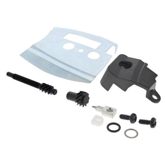 Service Kit for Husqvarna 135 Chainsaw - OEM No. 591 46 46-02