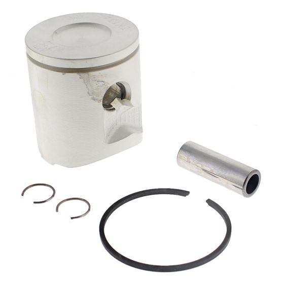 Piston Assembly Service Kit for Husqvarna 130, 135 Mark II Chainsaws - 591 46 57 02