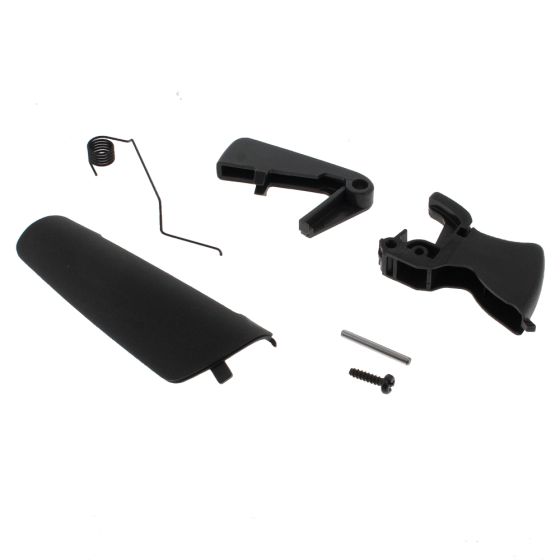 Trigger Assembly Service Kit for Husqvarna 130 Chainsaw - OEM No. 591 46 60-01