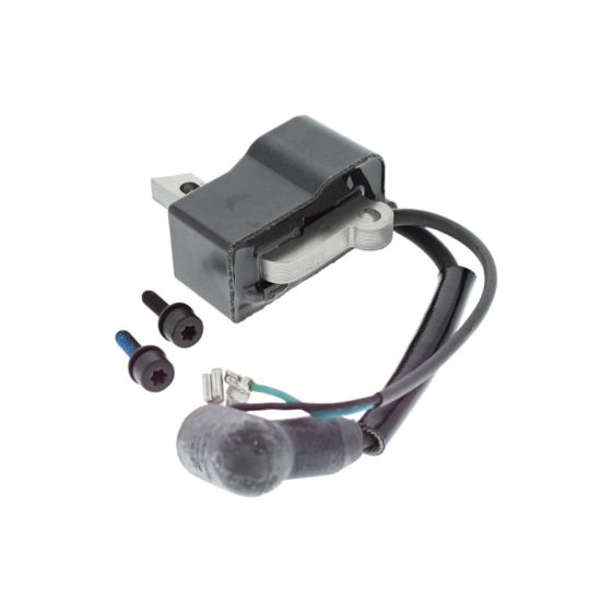 Service Kit Ignition Module for Husqvarna 130, 135 Mark II Chainsaws - OEM No. 591 46 65 01