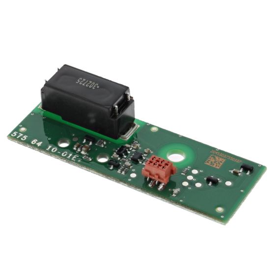 Printed Circuit Assembly Sensor Bo for Husqvarna R38Li, R40Li, R45Li Mower - 592 61 81 01