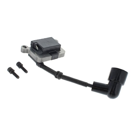 Service Kit Ignition Module for Husqvarna/McCulloch B43 BT Brushcutter - OEM No. 592 83 81 18