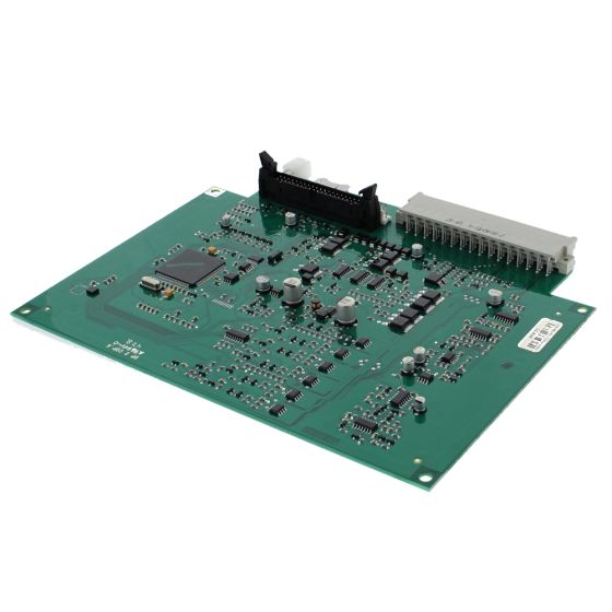 Printed Circuit Board for Husqvarna 220 AC Automower - 592 85 20 01