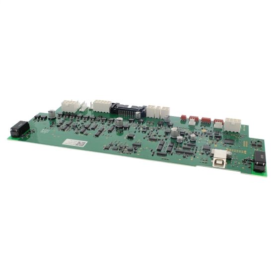 Printed Circuit Assembly fits Husqvarna 550, 430XH Automower - 592 85 26 01