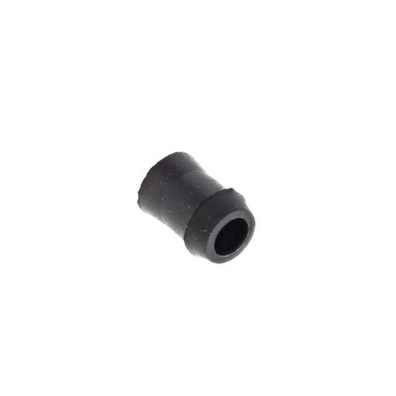 Spacer for Makita BCX2500, BCX2510, BCX3400 Brushcutters - 5921501400