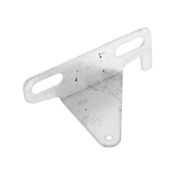 Panel-Control for Kawasaki FJ180V Engines - OEM No. 592262370