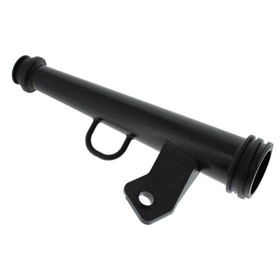 Filler for Kawasaki FX651V, FX691V Engines - OEM No. 592310778