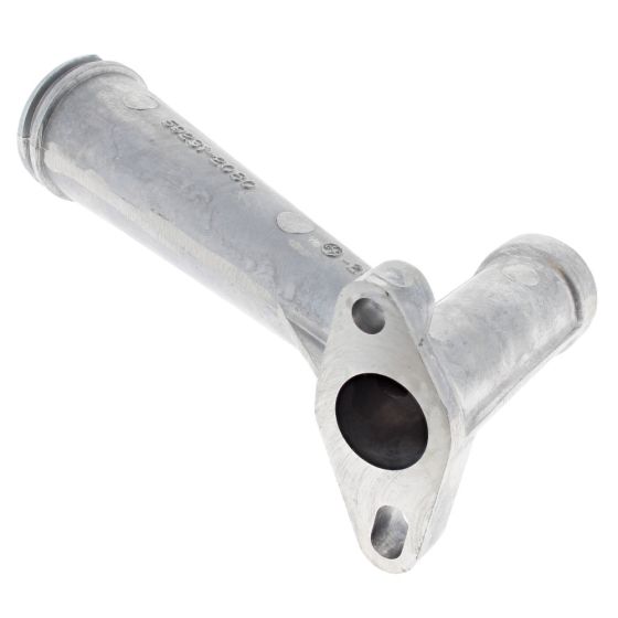 Filler for Kawasaki FD440V, FD501V, FD590V, FD611V Engines - OEM No. 592312080