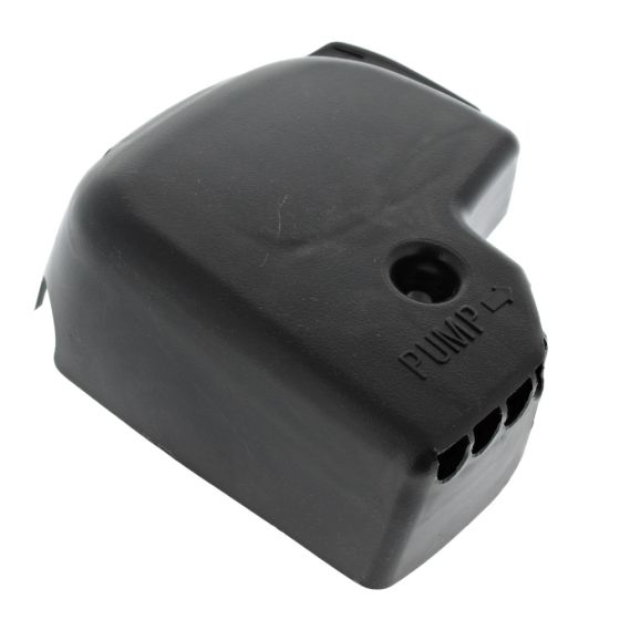 Air Cleaner Cover for Makita BCX2500, BCX2510 Brushcutter - 5923502700