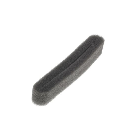 Air Cleaner Element for Makita EM4251, BCX2510 Brushcutters - OEM No. 5923503200